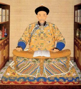 六宝典官网