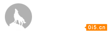 덯㘀ࡔ豔楟୎綏䄀倀倀